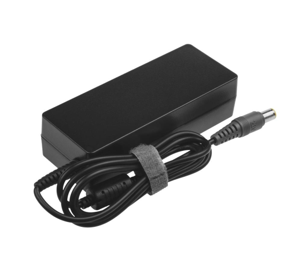 GREENCELL PRO 20V 4.5A 90W do Lenovo T410 T420 AD17AP - 516500 - zdjęcie 2
